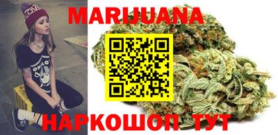 MDMA Нарткала